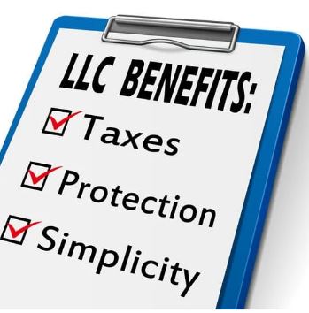 Unveiling the World of Limited Liability Companies (LLCs): Everything You Need to Know