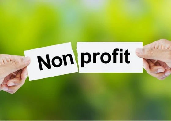 Non-profit Corporations