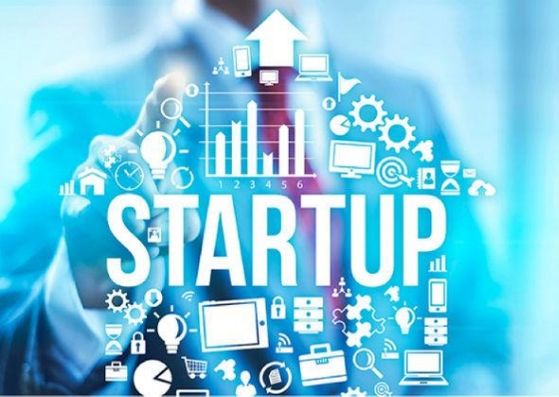 An Overview of Startup Procedures
