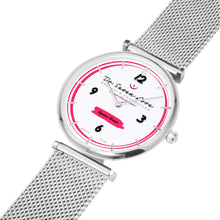 Load image into Gallery viewer, DSLRF Ayesha’s Custom Watch - Corporate Kit 