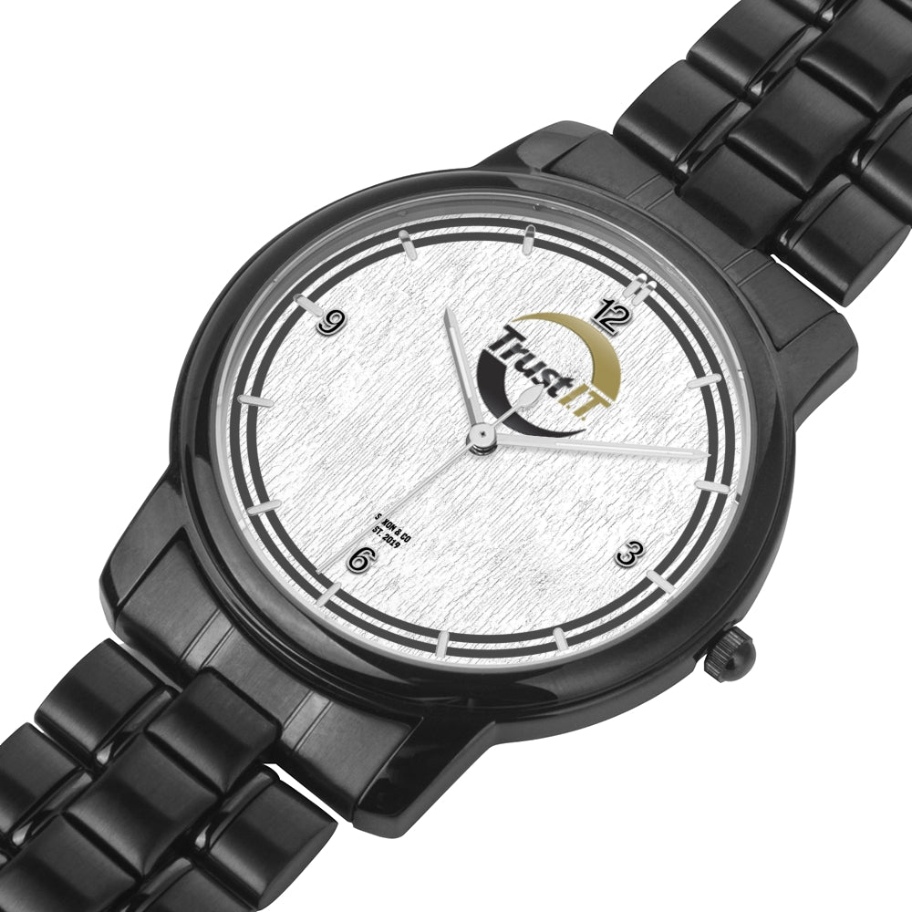 Movado Corporate Exclusive Silver Dial Men's Watch 0606165 775924748825 -  Watches, Corporate Exclusive - Jomashop