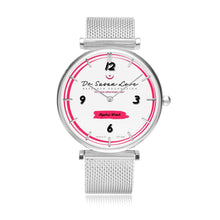 Load image into Gallery viewer, DSLRF Ayesha’s Custom Watch - Corporate Kit 